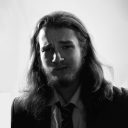 Artist avatar