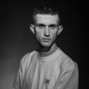 Artist avatar