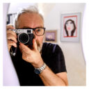 Artist avatar