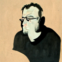 Artist avatar