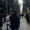 Member avatar