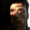 Member avatar