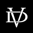 Member avatar