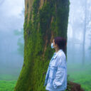 Artist avatar