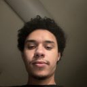 Member avatar