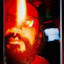 Member avatar