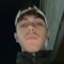 Member avatar
