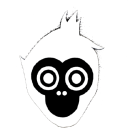 Member avatar