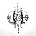 Member avatar