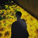 Member avatar