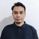 Member avatar