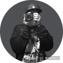 Member avatar