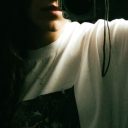 Member avatar
