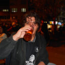Member avatar