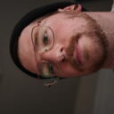 Member avatar
