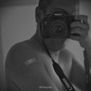 Artist avatar