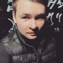 Member avatar