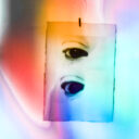 Member avatar