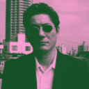Artist avatar