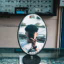 Artist avatar