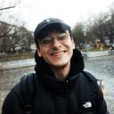 Artist avatar