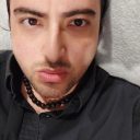 Member avatar