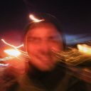 Member avatar