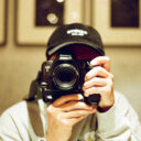Artist avatar