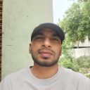 Member avatar
