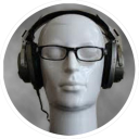 Artist avatar