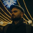 Artist avatar