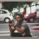 Artist avatar