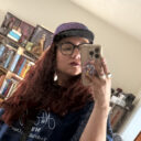 Member avatar