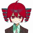 Member avatar