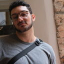 Artist avatar