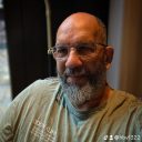 Member avatar