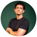 Artist avatar