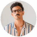 Artist avatar