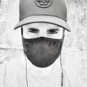Member avatar