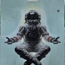 Artist avatar