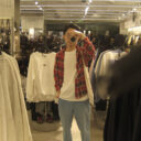 Member avatar