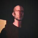 Member avatar