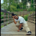 Member avatar
