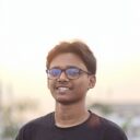 Member avatar