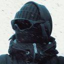 Member avatar