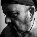 Artist avatar