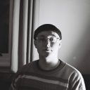 Artist avatar