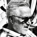 Artist avatar