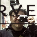 Artist avatar
