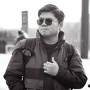 Member avatar